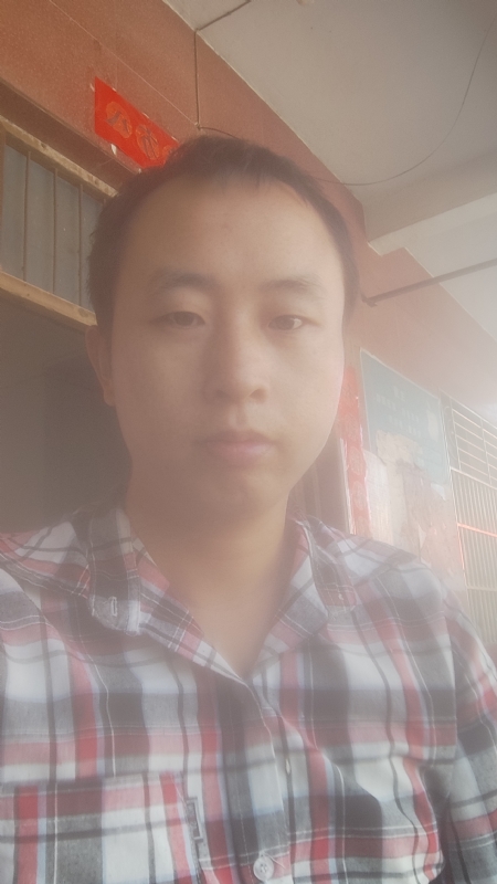 缘分天空的第二张照片--江门相亲服务中心