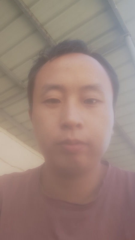 缘分天空的第三张照片--江门相亲服务中心
