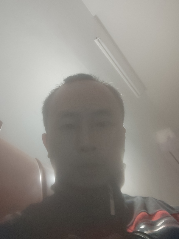 缘分天空的第四张照片--江门相亲服务中心