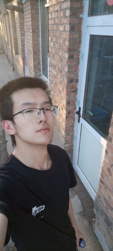 七仟叶的第一张照片--江门相亲服务中心