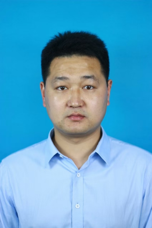 中心陈的第一张照片--江门相亲服务中心