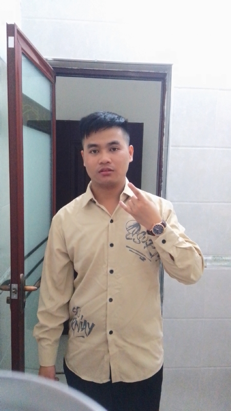 吴哥的第二张照片--江门相亲服务中心