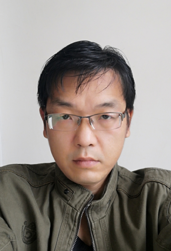 望乡的第一张照片--江门相亲服务中心