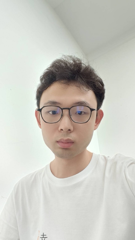 风的声音的第一张照片--江门相亲服务中心