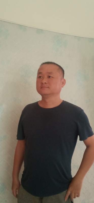 爱的等待的第一张照片--江门相亲服务中心