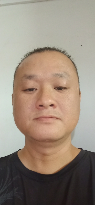 爱的等待的第二张照片--江门相亲服务中心