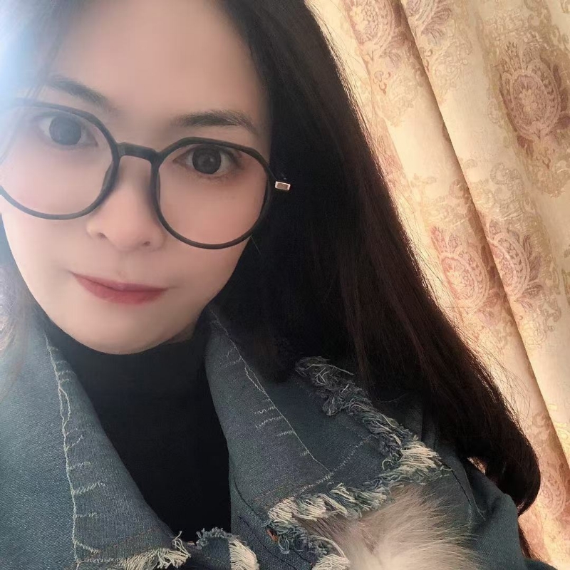 hyp的第二张照片--江门相亲服务中心