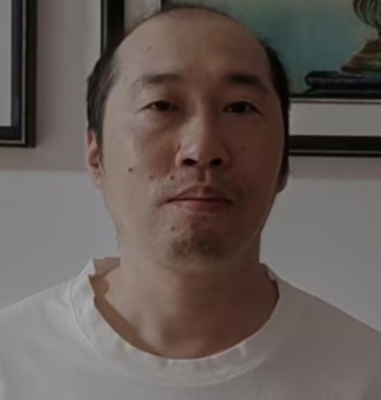 斌哥的第一张照片--江门相亲服务中心