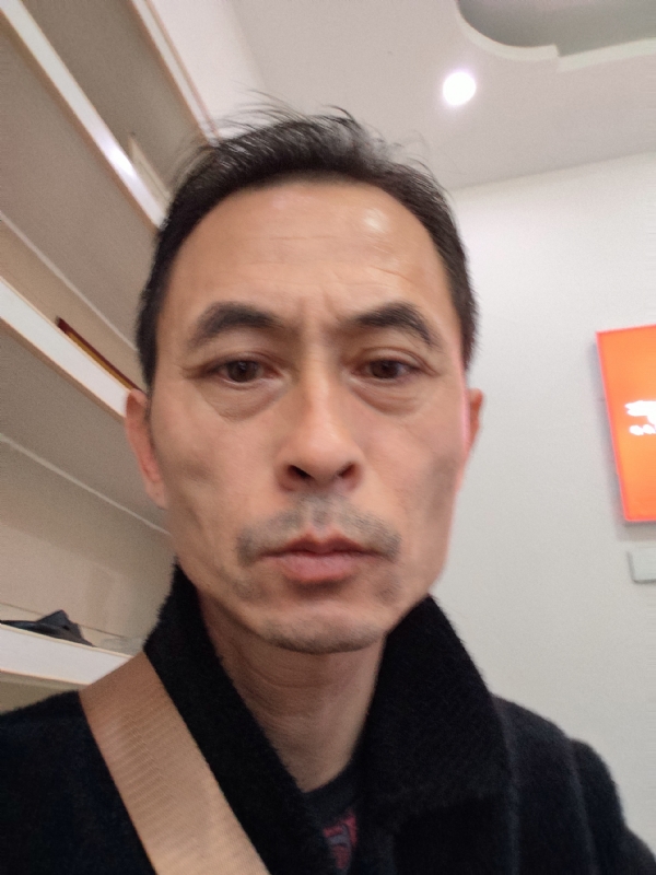 清晨阳光的第一张照片--江门相亲服务中心