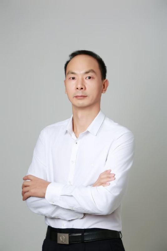 期待的第一张照片--江门相亲服务中心