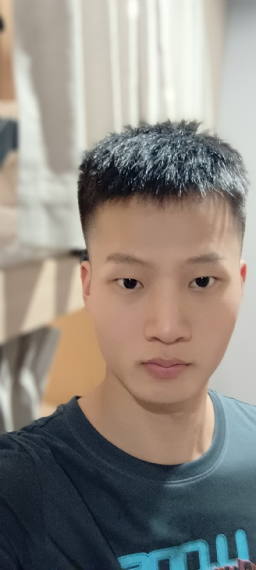 独立党的第一张照片--江门相亲服务中心