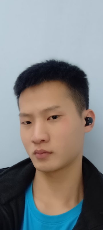 独立党的第三张照片--江门相亲服务中心