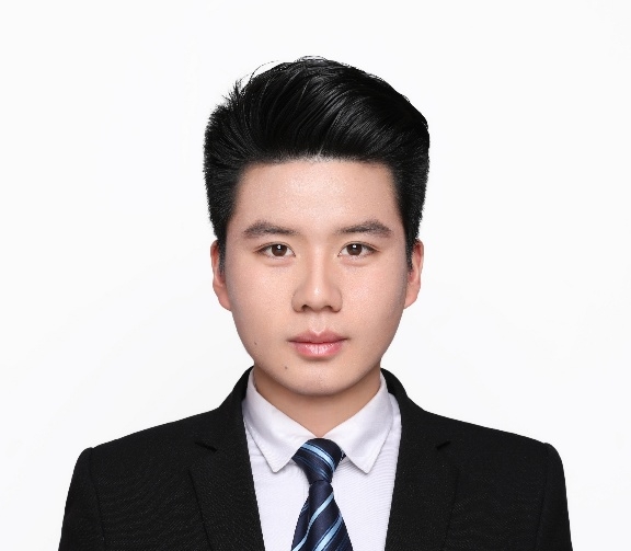 灯火阑珊处的第二张照片--江门相亲服务中心