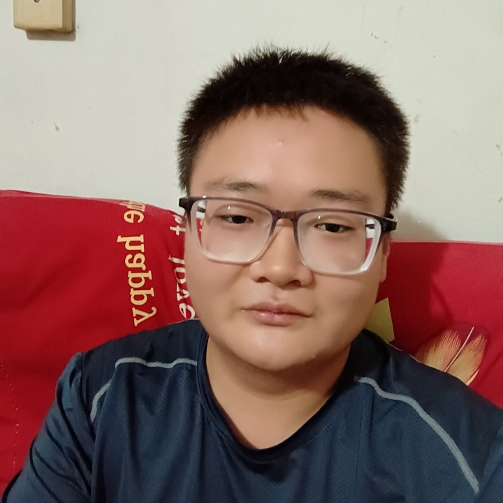 孤独的夜的第一张照片--江门相亲服务中心