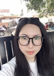 Lu168的第一张照片--江门相亲服务中心