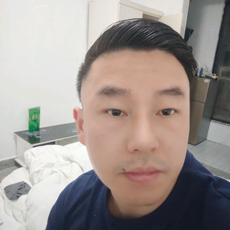 Poluk秦的第一张照片--江门相亲服务中心