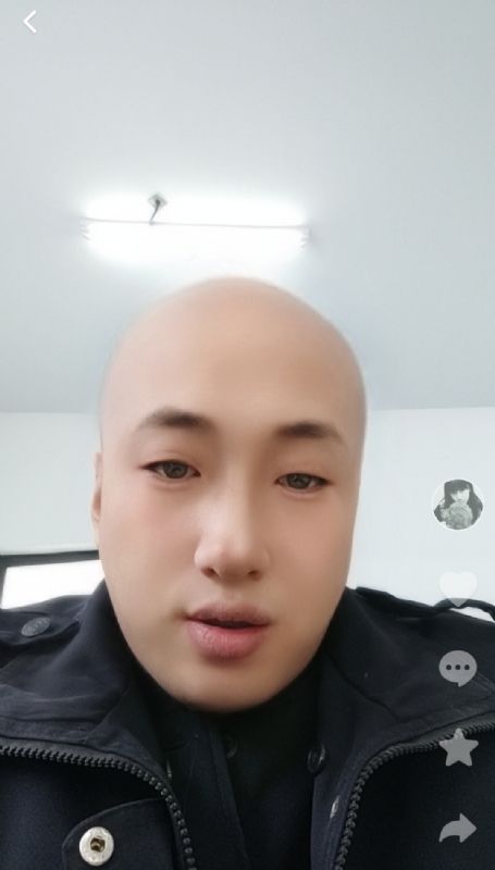 阿布的第一张照片--江门相亲服务中心