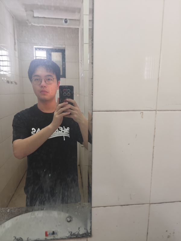 爱看尖尖星人的第三张照片--江门相亲服务中心
