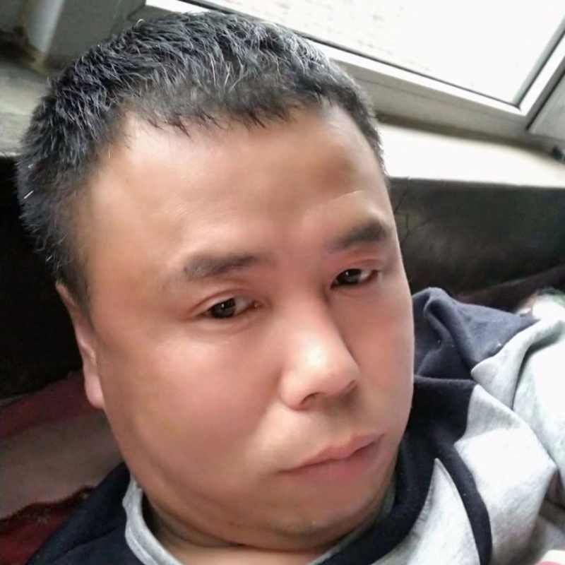 占有的第一张照片--江门相亲服务中心