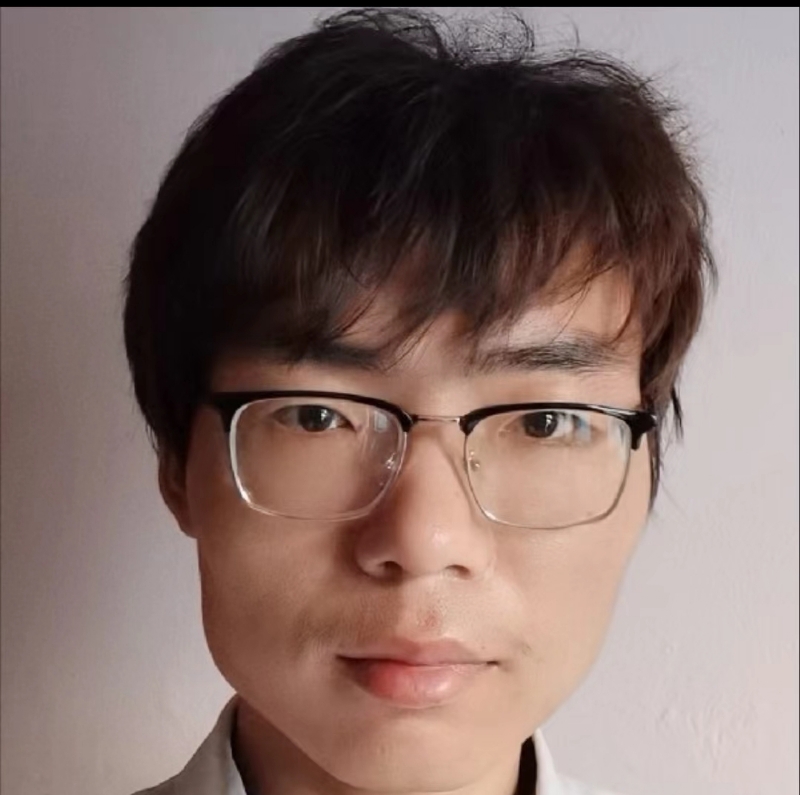 暮雨的第二张照片--江门相亲服务中心