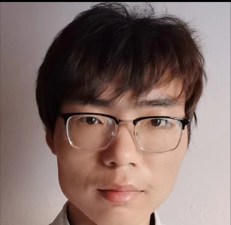 暮雨的第三张照片--江门相亲服务中心