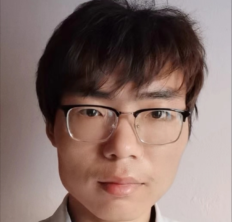 暮雨的第四张照片--江门相亲服务中心