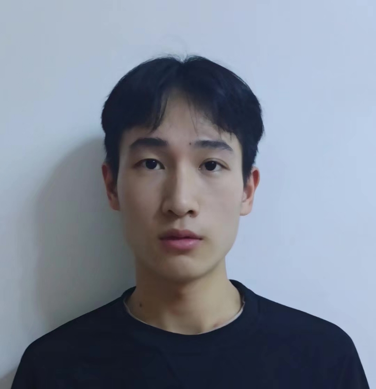 DINDE的第一张照片--江门相亲服务中心