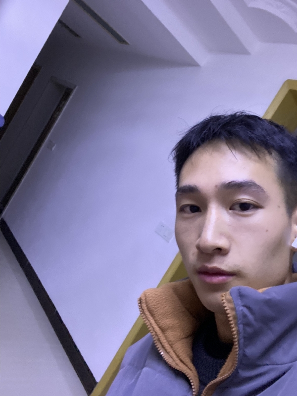 DINDE的第二张照片--江门相亲服务中心