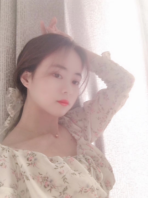 泡芙的第五张照片--江门相亲服务中心