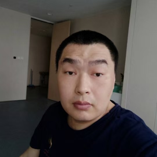 梧桐听雨的第一张照片--江门相亲服务中心