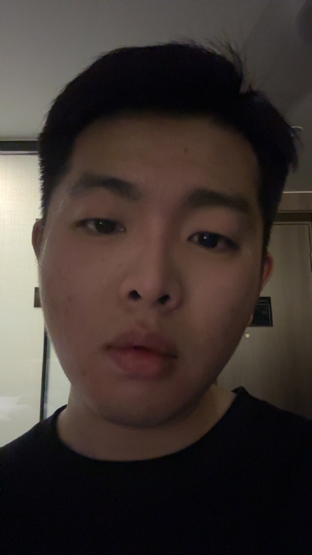 山谷的第一张照片--江门相亲服务中心