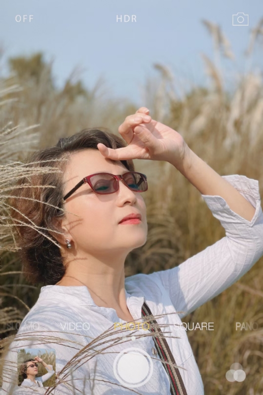 tina的第一张照片--江门相亲服务中心