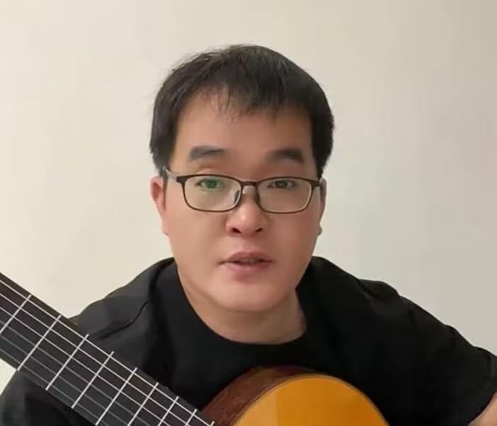 真心结婚的第一张照片--江门相亲服务中心