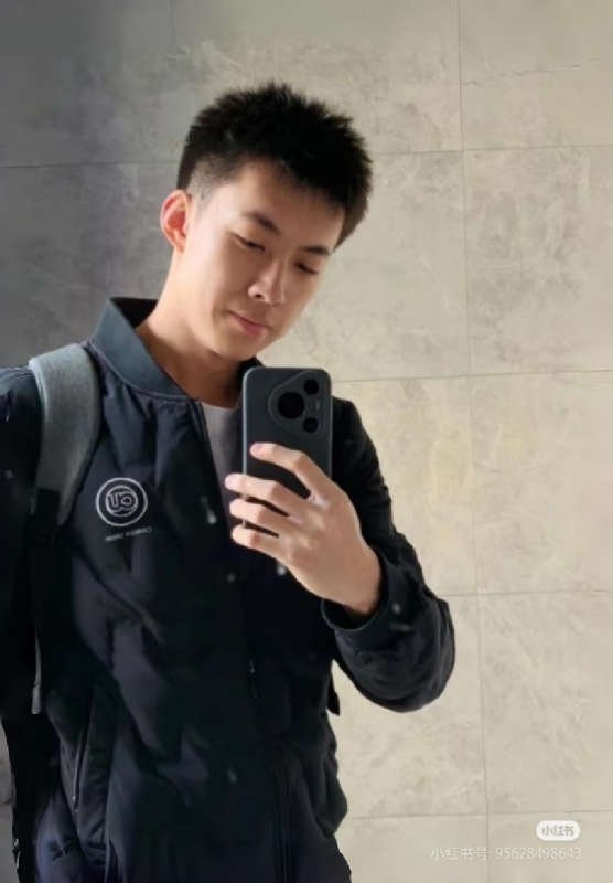 梅须逊雪三分白的第二张照片--江门相亲服务中心