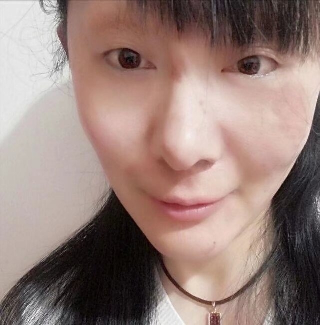 徐颖的第三张照片--江门相亲服务中心
