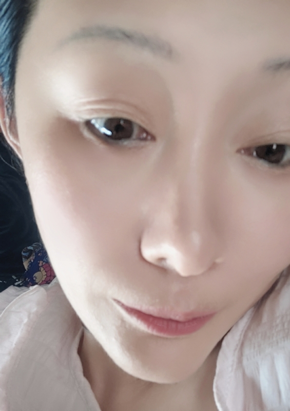 徐颖的第四张照片--江门相亲服务中心