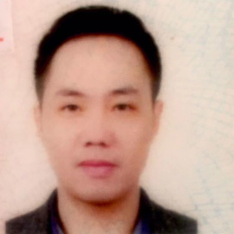 自成一派的第一张照片--江门相亲服务中心