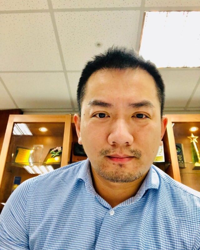 心願的第一张照片--江门相亲服务中心