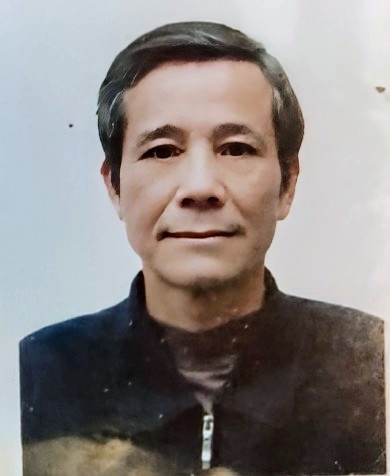 閒庭信步的第一张照片--江门相亲服务中心
