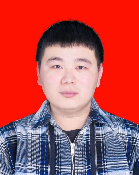 阿南的第一张照片--江门相亲服务中心