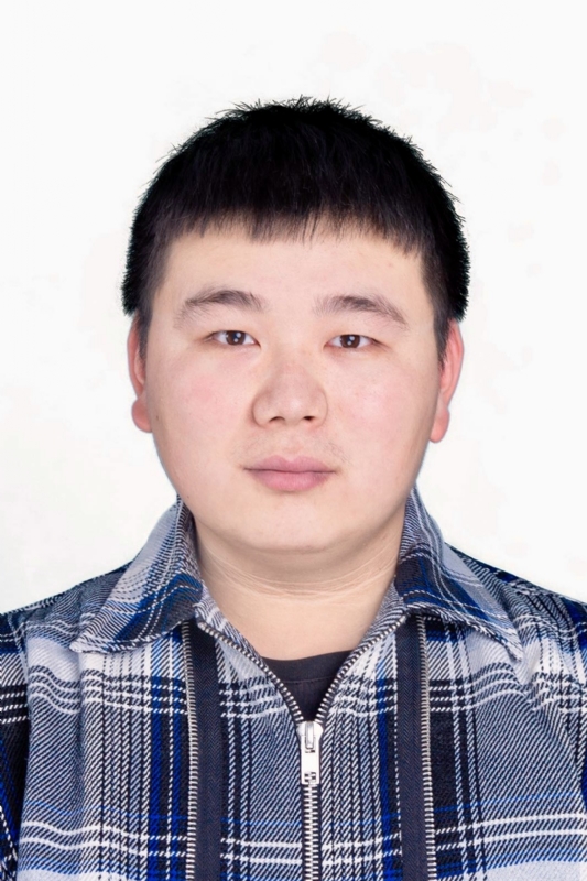 阿南的第二张照片--江门相亲服务中心