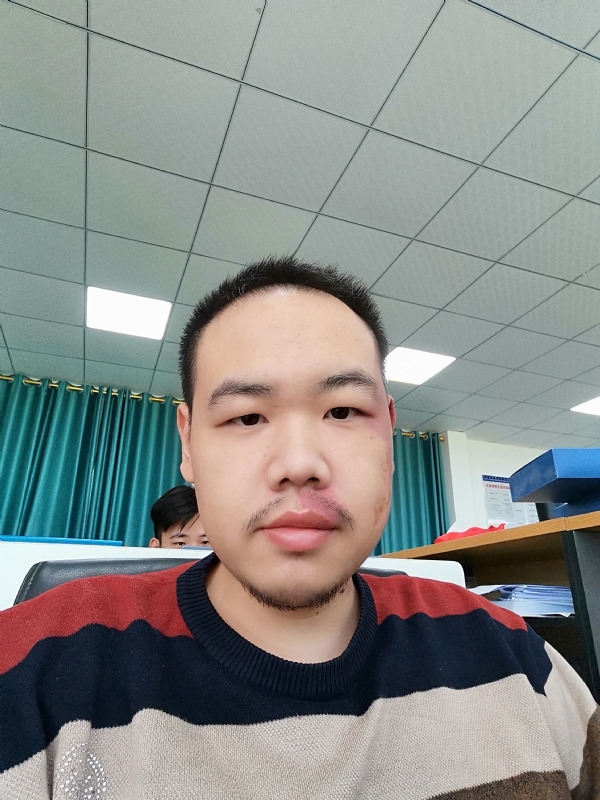 陨石天降的第一张照片--江门相亲服务中心