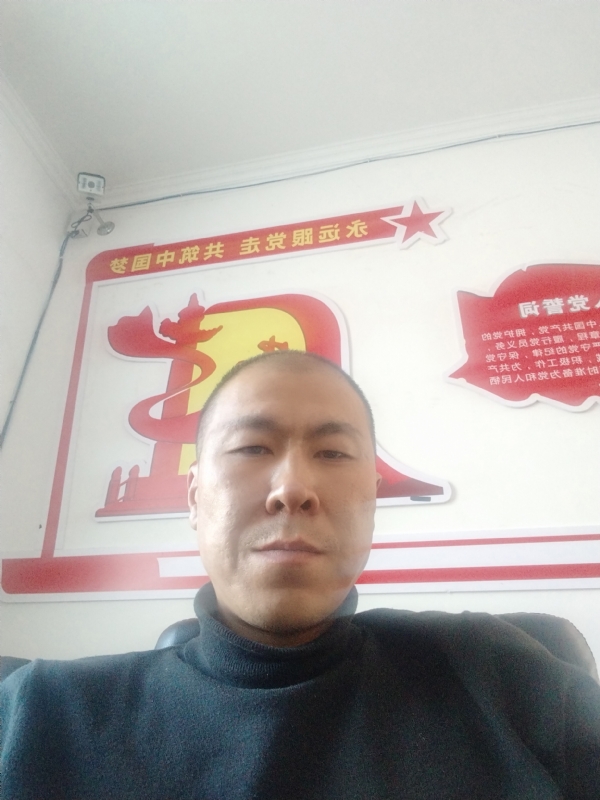 想了的第二张照片--江门相亲服务中心