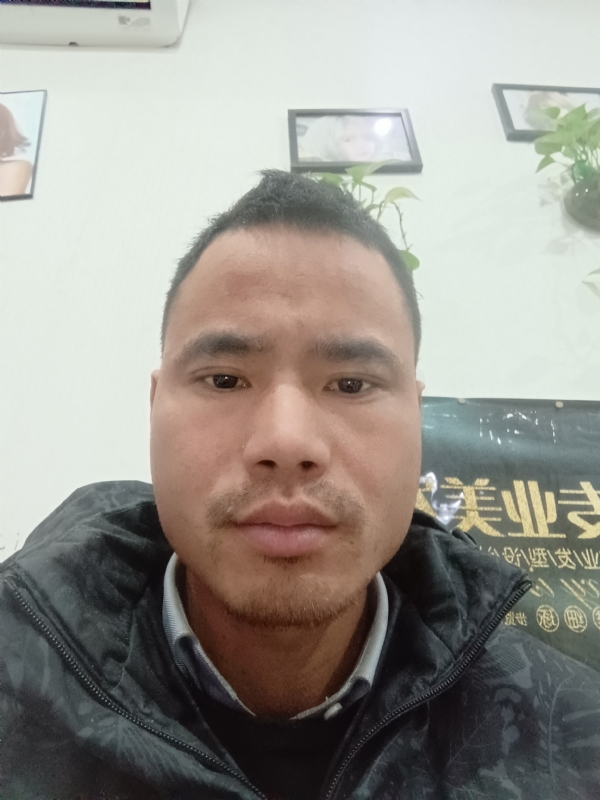 liuliyong的第一张照片--江门相亲服务中心