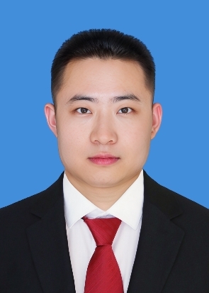 石来运转的第一张照片--江门相亲服务中心