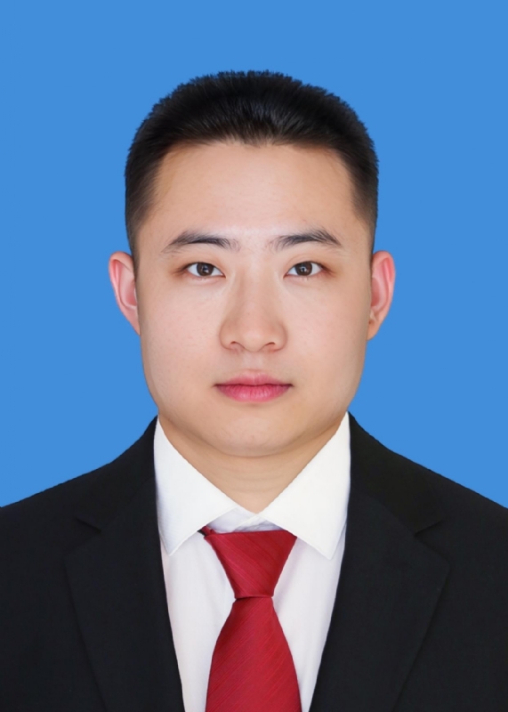 石来运转的第三张照片--江门相亲服务中心