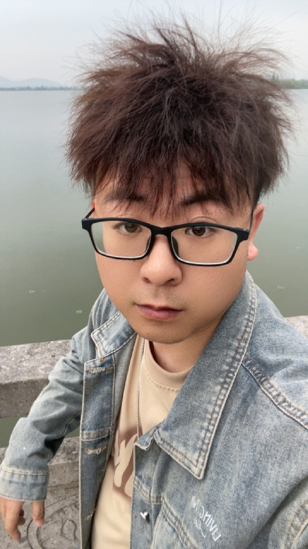 cq_local的第一张照片--江门相亲服务中心