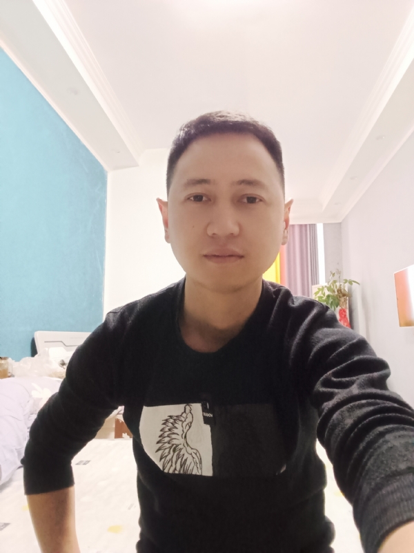 黎明前的第一张照片--江门相亲服务中心