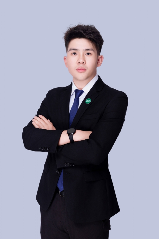 阿龙设计师的第九张照片--江门相亲服务中心
