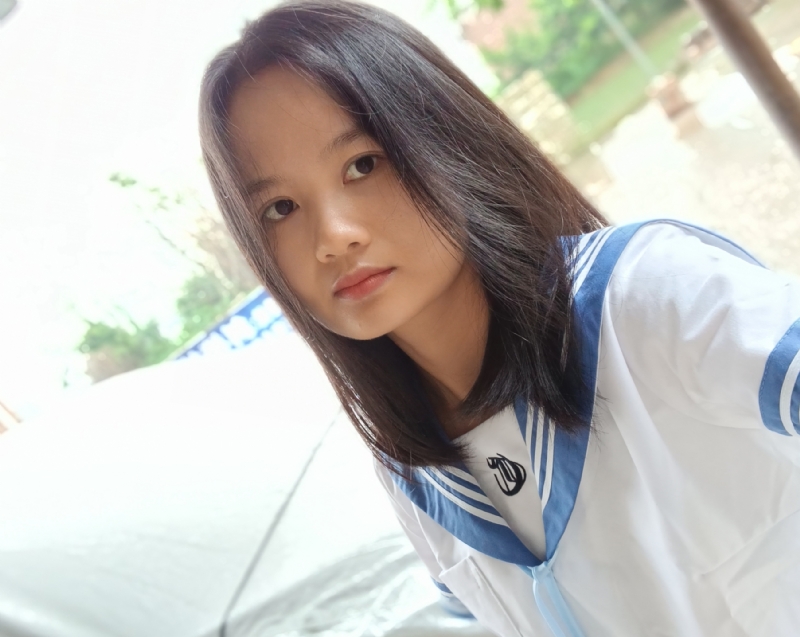 yyx的第一张照片--江门相亲服务中心